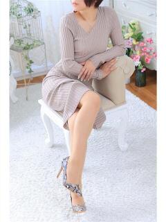 ゆかり 奥鉄オクテツ大阪（難波/デリヘル）