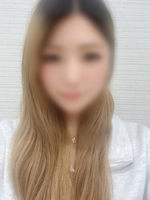 れあ 即プレイ専門店即ヤリの極み 赤坂店（デリヘル）