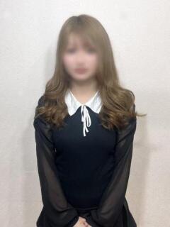 らいむ 渋谷じゃっくす（渋谷/デリヘル）