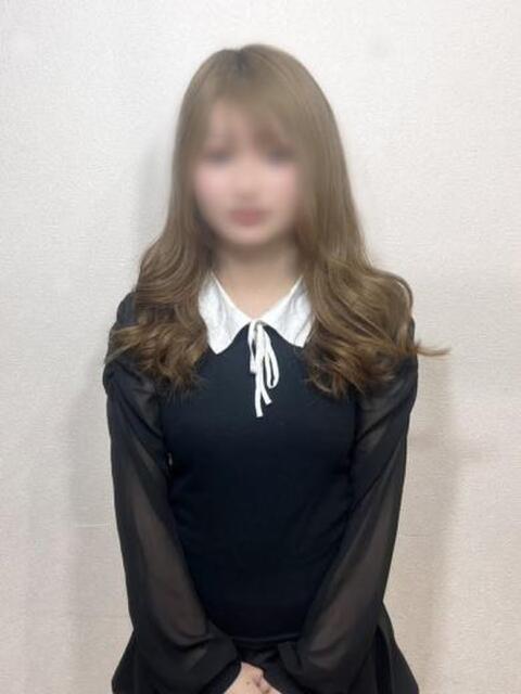 らいむ 渋谷じゃっくす（デリヘル）