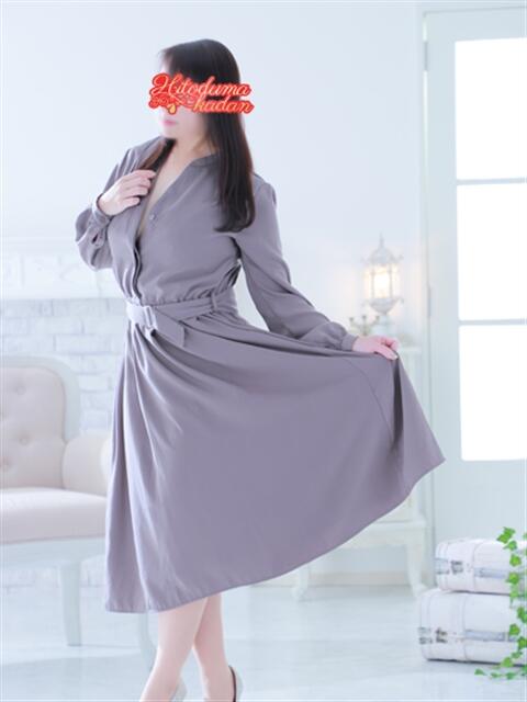 深井かよ 松戸人妻花壇（人妻デリヘル）