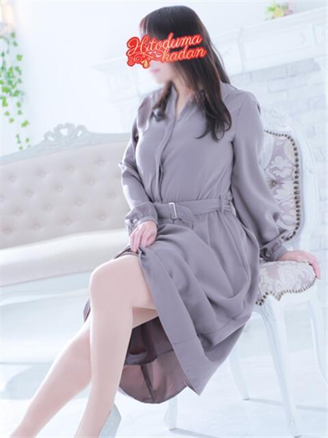 深井かよ 松戸人妻花壇(人妻デリヘル)