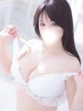 まりあ One More奥様　町田相模原店（町田/デリヘル）