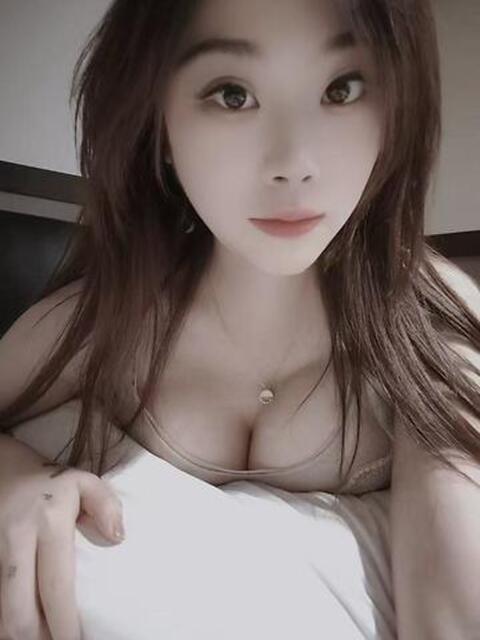 ジョジョ ラヴィアン（アジアンデリヘル）