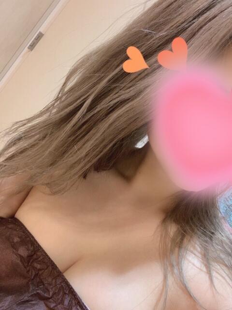 ゆの 44 heart ～ヨンヨンハート～（デリヘル）