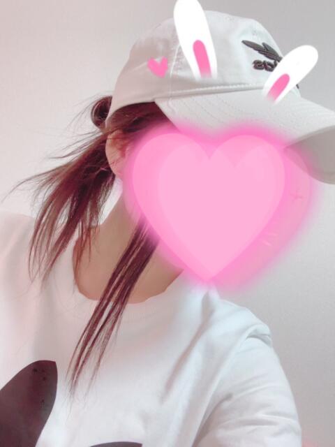 ゆの 44 heart ～ヨンヨンハート～（デリヘル）