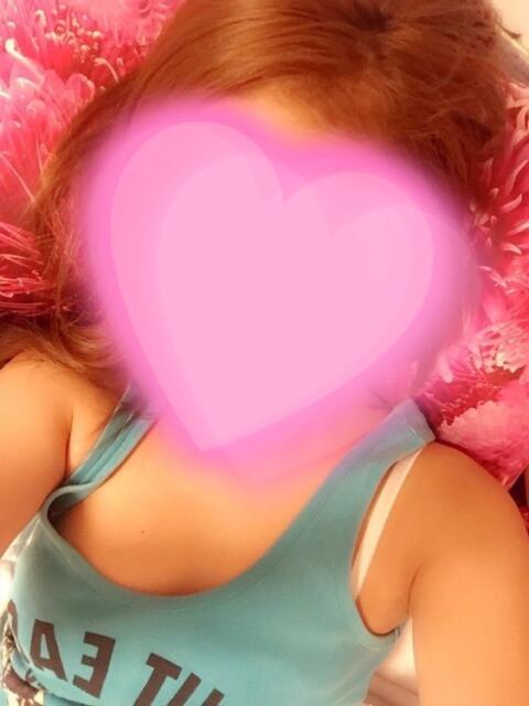 ゆの 44 heart ～ヨンヨンハート～（デリヘル）