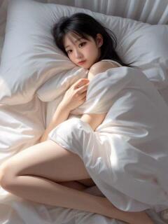 サラ コイバ（日暮里/デリヘル）