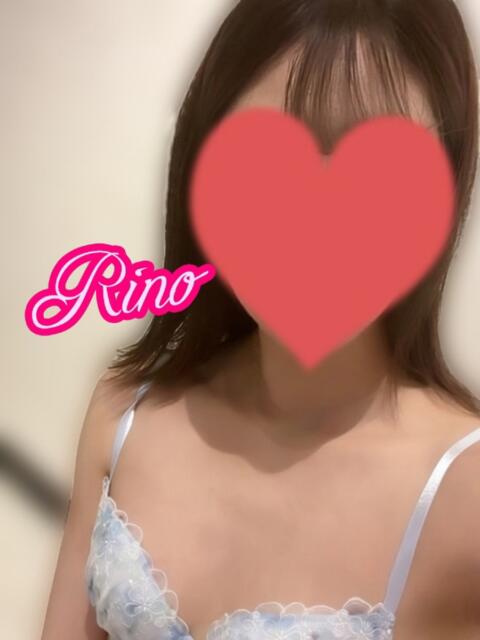 りの タレント倶楽部(デリヘル)