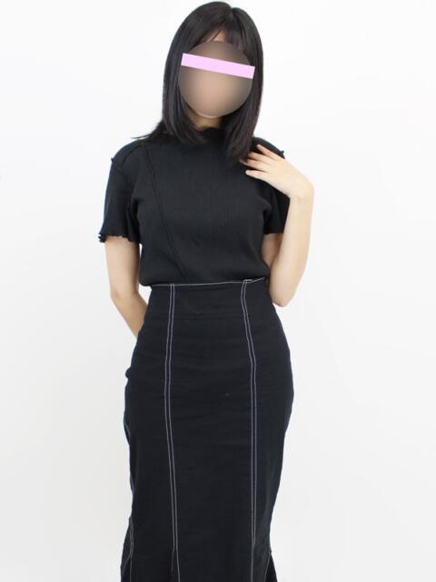 せりな 世界のあんぷり亭 新宿総本店（激安オナクラ）