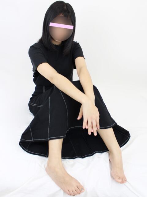 せりな 世界のあんぷり亭 新宿総本店（激安オナクラ）