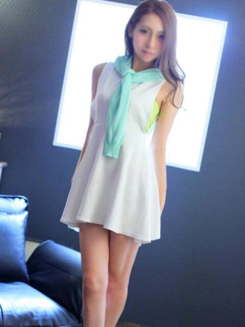 あいる ラブライフ所沢川越(デリヘル)