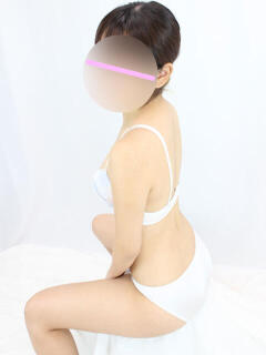 るみか 世界のあんぷり亭 立川店（立川/デリヘル）