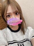 れお ジュエリー(谷九)（谷町九丁目/デリヘル）