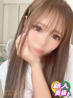 さやか ギン妻パラダイス梅田店（梅田/デリヘル）