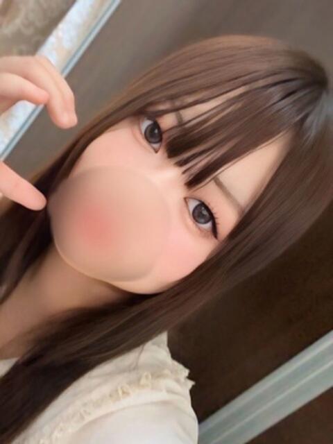 新人なる Rips（リップス）（デリヘル）