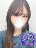 西野くらら 全裸美女からのカゲキな誘惑（立川/デリヘル）