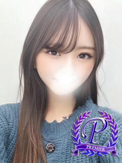 西野くらら