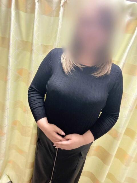 かお 香川高松ちゃんこ（巨乳・ぽっちゃりデリヘル）