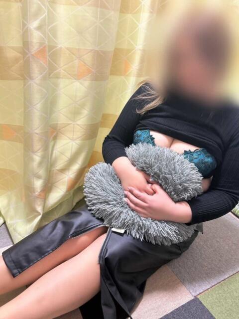 かお 香川高松ちゃんこ（巨乳・ぽっちゃりデリヘル）