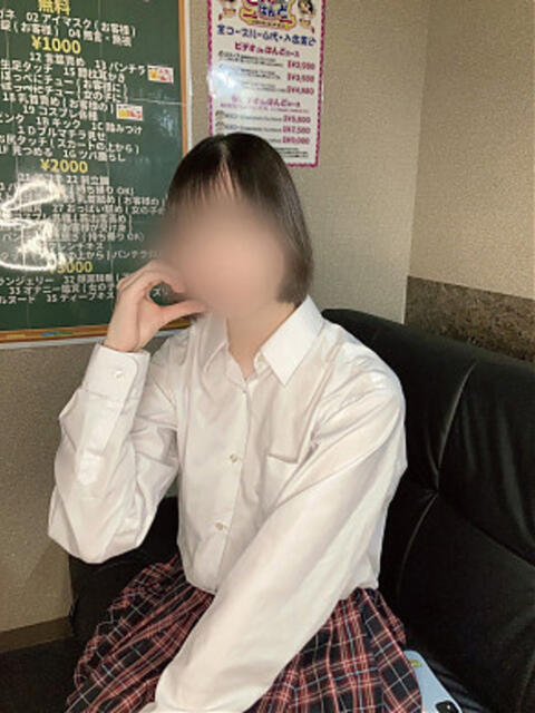 まお 西川口ビデオdeはんど（店舗型ビデオBOX風手コキ店）