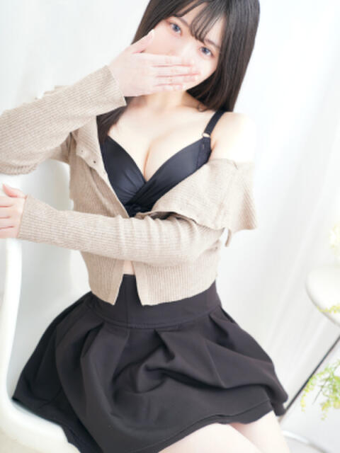 ありす 五反田みるみる(ユメオト)（オナクラ）