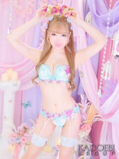 莉乃