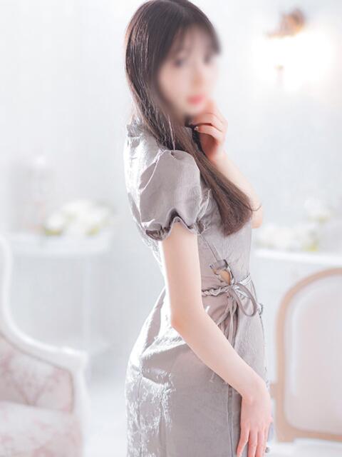 ミナギ PLATINUM(ソープランド)