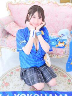 みさき