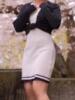 ひなた [優良人妻店]セレブスタイル（山口～防府～萩）（/）