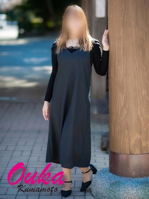 Rio【りお】 熊本　櫻華（デリヘル）