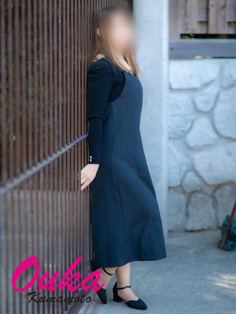 Rio【りお】 熊本　櫻華（デリヘル）