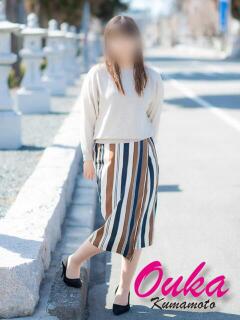 Aina【あいな】 熊本　櫻華（中央街/デリヘル）