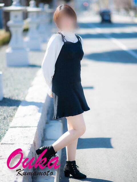 Mari【まり】 熊本　櫻華（デリヘル）