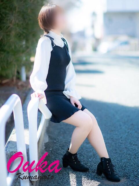 Mari【まり】 熊本　櫻華（デリヘル）