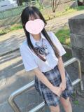 体験あいく「ノリ良いおっとり天然系美少女」 錦糸町派遣型JKリフレガチあい（錦糸町/デリヘル）