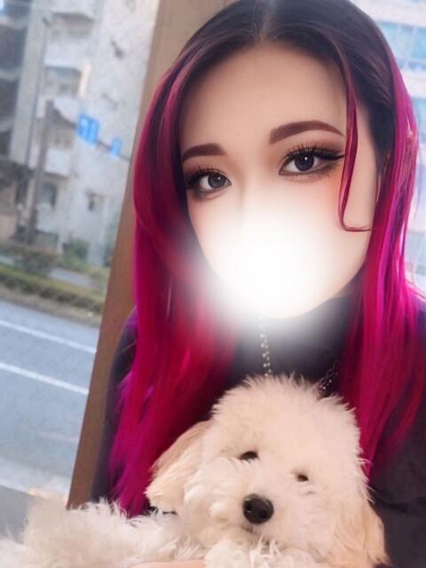 あみ Gossip girl小岩店（デリヘル）