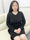まりな 熟女の風俗最終章 高崎店（高崎/デリヘル）