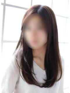 体験ナミ ミセスコレクション（小倉/デリヘル）