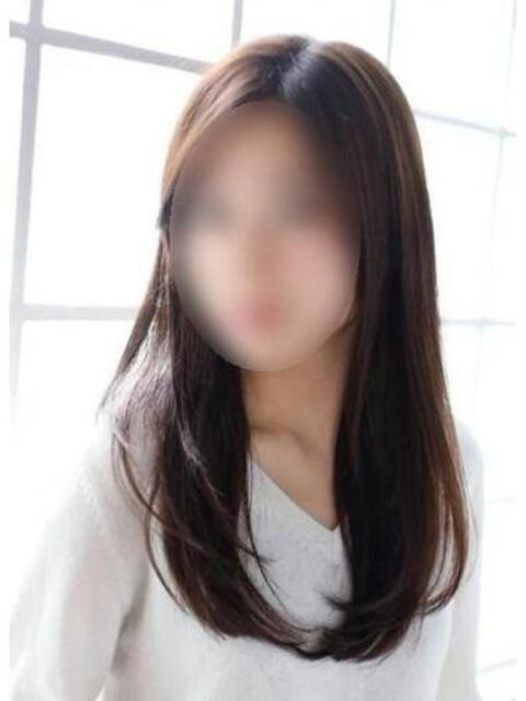 体験ナミ ミセスコレクション（人妻デリヘル）