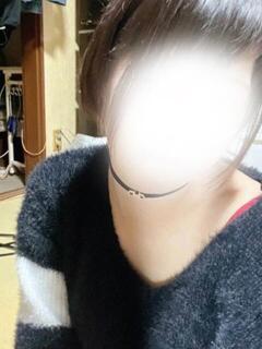 カリナ ミス福島（福島/デリヘル）