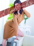 里瀬(りせ) 八王子人妻城（八王子/デリヘル）