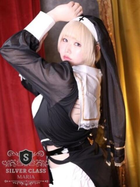 まりあ SWITCH（スイッチ）池袋店（出張M性感）