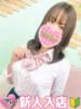 らむ 秋葉原ハンドメイド（/）