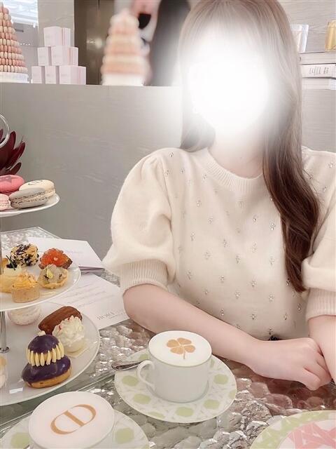 一ノ瀬えりか マイドリーム（性感エステ）