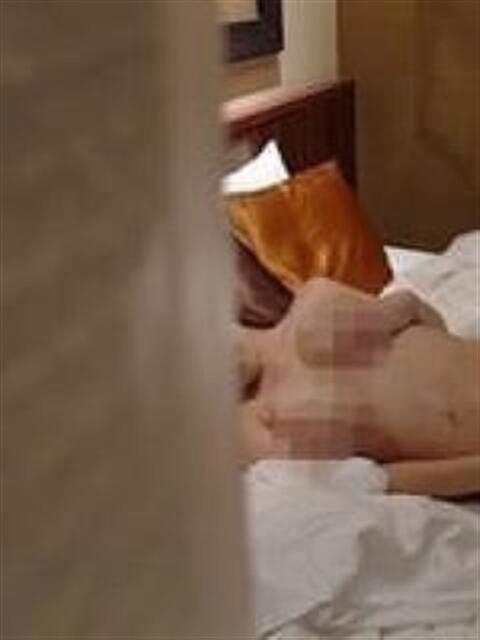 ☆りさ ルピナス(青森)（デリヘル）