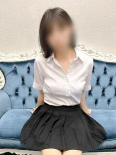 岡本 みつき ナディア名古屋店(錦/デリヘル)