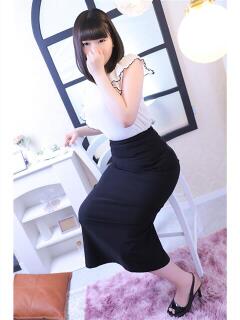 麻衣(まい) 人妻城 横浜本店（新横浜/デリヘル）