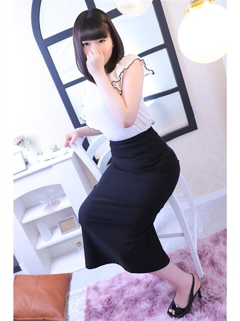 麻衣(まい) 人妻城 横浜本店(人妻路上待ち合わせデリヘル)