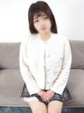 かな 鶯谷スピン（鶯谷/デリヘル）